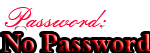 passwordfree